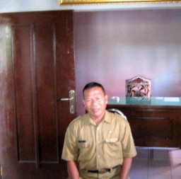 Oknum Kelurahan Tipu Warga Ratusan Juta